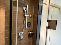 -希岸酒店(深圳北站龙华文体中心店)