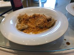 -锦江都城闵行饭店