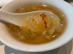 -天然台1908(中建广场店)