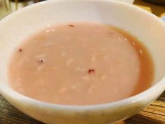 -零花钱川菜馆(文博东路店)