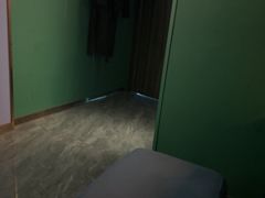 -立里春天印象·影院足疗轻养SPA(二十四城店)