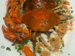 -佳丽海鲜大酒楼(环岛海景店)