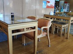-华天二友居肉饼(宫门口店)
