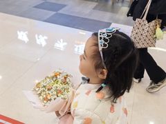 -海底捞火锅(方圆荟店)