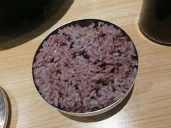 -歪嘴香鸡公煲(大连佳兆业店)