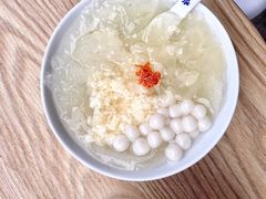 -禅泉冰粉(24城店)