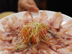 -创味·民间海南菜·非遗藤桥排骨(藤桥·免税城店)