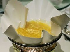 -逸东轩(香港逸东酒店)