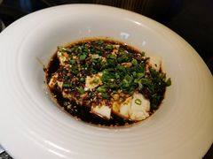 -先机®·泉水鸡汤(七星岗店)