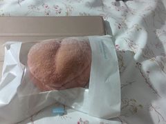 -好利来(宣武门店)