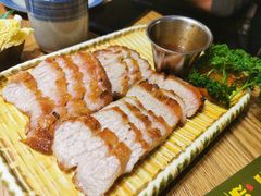 -太泰(万象城店)