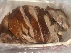 -杨震卤菜旗舰店