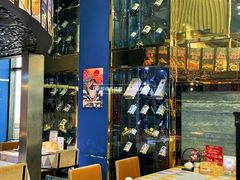 -将太无二·北美传奇寿司(瑞士公寓店)