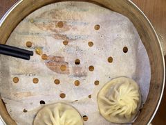 -老金陵·李氏鸭血粉丝汤(夫子庙店)