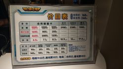 -乐多星球潮玩中心(沈阳嘉里城店)