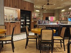 -东就鸭饭店·古早海南菜(友谊南海城店)