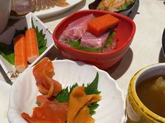 -悦鼎汇海鲜姿造