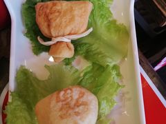 -小龙坎老火锅(北京三里屯店)