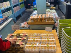-桃源村(老门东店)