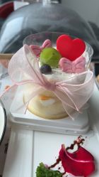 -星乐宝·沁漫月子中心(宝龙一城店)