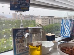 -兰湘子·湘菜小炒(长安万科广场店)
