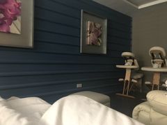-Let’s Relax Spa(Siam Square One)