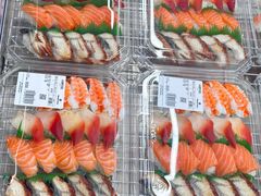 -山姆会员商店(杨桥西路店)