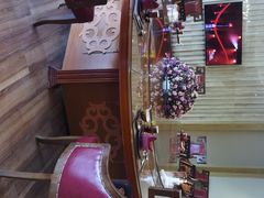 -阿斯牛牛·凉山菜(新会展店)