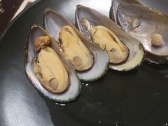 -北京王府井天伦王朝酒店
