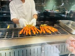 -碧涛阁·泡泡海洋·汤泉洗浴(王府花园店)