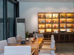 -曲水兰亭(北京四惠店)