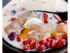 -三亚国光豪生度假酒店-椰语堂(国光豪生店)