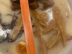 -味千拉面(南虹店)
