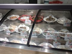 -元银甲·湖北地标美食(汉阳店)