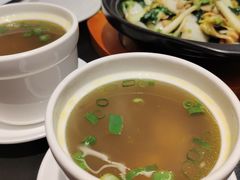 -国人川菜(李家村建东街店)
