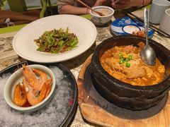-桂满陇天书(南京德基旗舰店)