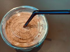 -Seesaw Coffee(苏州中心店)