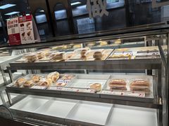 -红花点心局(大观园店)