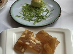 -凯逸轩·匠心粤菜(中城名仕汇店)