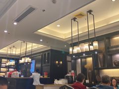 -金春禧(世茂国际广场店)