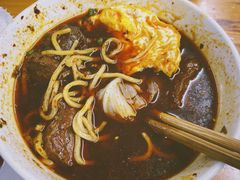 -蒋六十八梯眼镜面(渝中店)