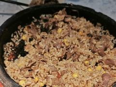 -Aqua Oasis 水天堂(常熟永旺店)