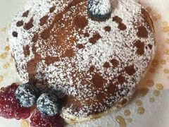 -北京古城老院厉晓麟精致菜