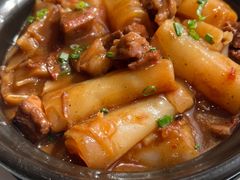 -点都德(汇胜楼店)