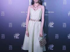 -欢乐海岸椰林沙滩-2025湾区超级灯会