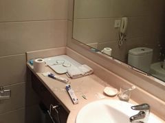 -大连心悦大酒店