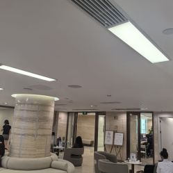 -广州曙光医学美容医院