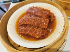 -铭家点心(秦岭路店)