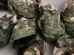 -孙记海鲜砂锅菜(拾味nice店)