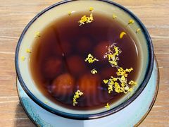 -忆秦园小笼包(惠山古镇总店)